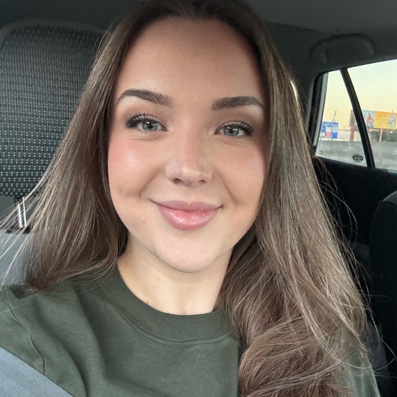 sarahcn96